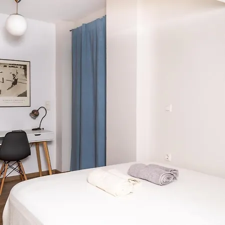 Eyge Transformed Modern By The Sea-new! Chania (Crete)
